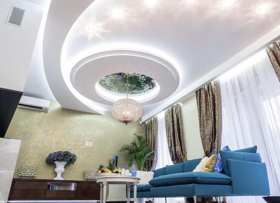 Заказать разработка дизайна в г. Вязьма