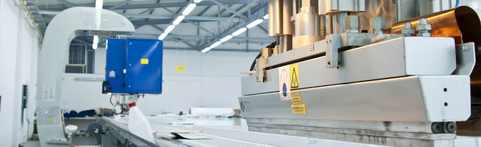 Заказать собственное производство в г. Вязьма