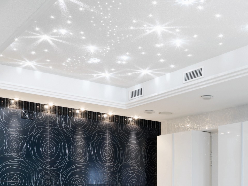 Заказать с кристаллами «swarovski» в г. Вязьма